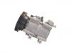 Kompressor Compressor:97701-22000