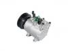 Compresor Compressor:97701-25200