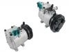 Compressor Compressor:97701-2C100