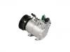 Compressor Compressor:97701-17800