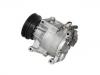 Compressor Compressor:500313156