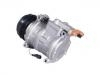 Compressor Compressor:99488569