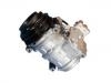 Compressor Compressor:500391499