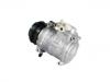 Kompressor Compressor:504014391