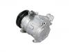 Compressor Compressor:500381465