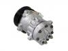 Compressor Compressor:3962650