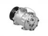 Compressor Compressor:1376998