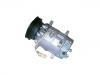 Compresor Compressor:JPB10032