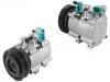 Kompressor Compressor:97701-3A670