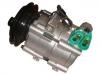 Kompressor Compressor:HR780152