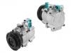 Compressor Compressor:97701-26011