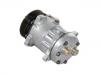 Compressor Compressor:6453.T0