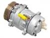 Compressor Compressor:6453.QL