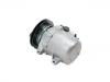 Kompressor Compressor:92600-2J603