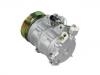 Compressor Compressor:92600-CX000