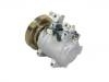 Compressor Compressor:66113-03115