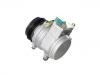 Kompressor Compressor:96314801