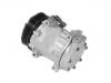 Compressor Compressor:60814396