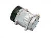 Kompressor Compressor:60602694