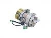 Kompressor Compressor:8D0 260 805 E