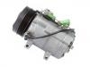 Kompressor Compressor:8A0 260 805 AD