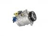 Compressor Compressor:64 52 6 917 859