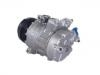 Compressor Compressor:6916232