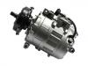 Compressor Compressor:7H0 820 805 E