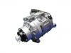 Compresor Compressor:4E0 260 805 Q