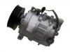 Compresor Compressor:3B0 820 803 C