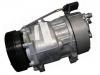 Kompressor Compressor:7H0820803D