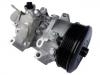 Compresor Compressor:88310-02450