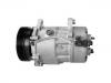 Compresor Compressor:1J0 820 803 A