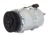 Compresor Compressor:1J0 820 803 K