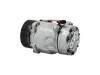 компрессор Compressor:7DB 820 805 A