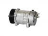 Compresor Compressor:7D0 820 805 C