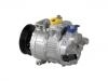 Kompressor Compressor:1K0 820 803 F