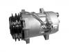 Compressor Compressor:357 820 803 C