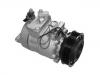 Compresor Compressor:4B3 260 805