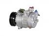 Compressor Compressor:8D0 260 805 B