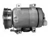 Compresor Compressor:8D0 260 805 F