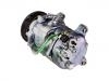 Compressor Compressor:6N0 820 803 B