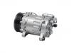 Kompressor Compressor:6N0 820 803 A