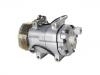 Compresor Compressor:077 260 803 AE