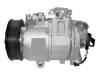 Compresor Compressor:8Z0 260 805 A