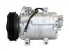 Compressor:4A0 260 805 AD