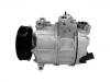 Compresor Compressor:1K0 820 803 J