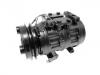 Compresor Compressor:034 260 805 C