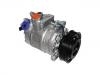 Compressor Compressor:8D0 260 805 K