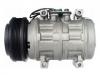 Kompressor Compressor:077 260 803 C